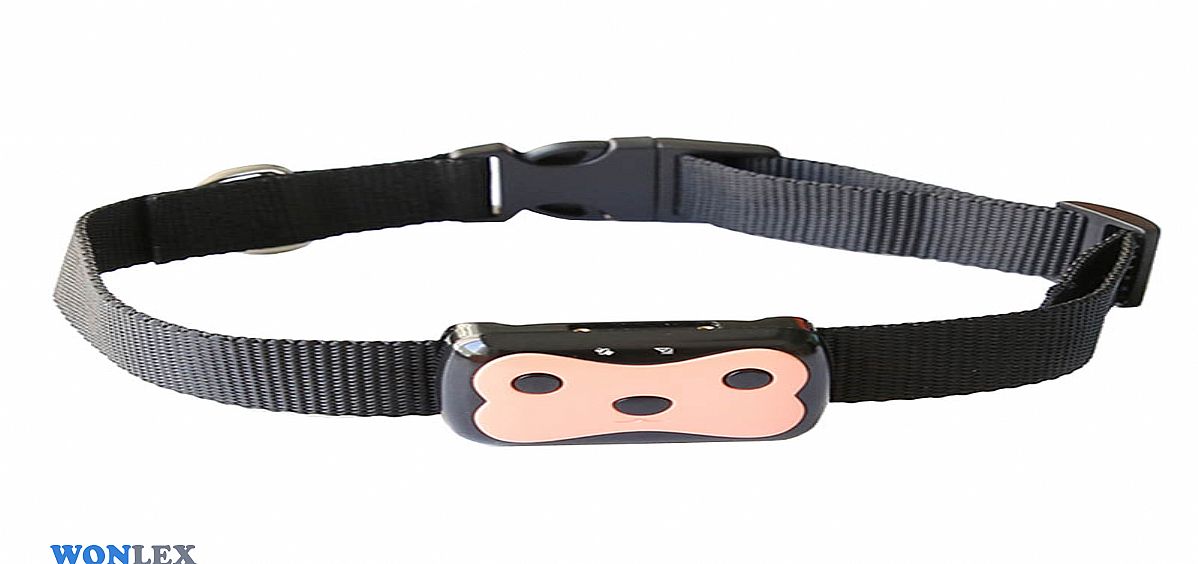 wonlex s02